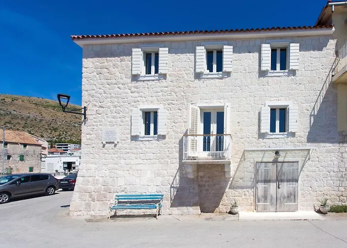 Heritage Art Home