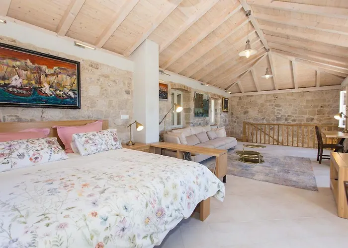 Heritage Art Home